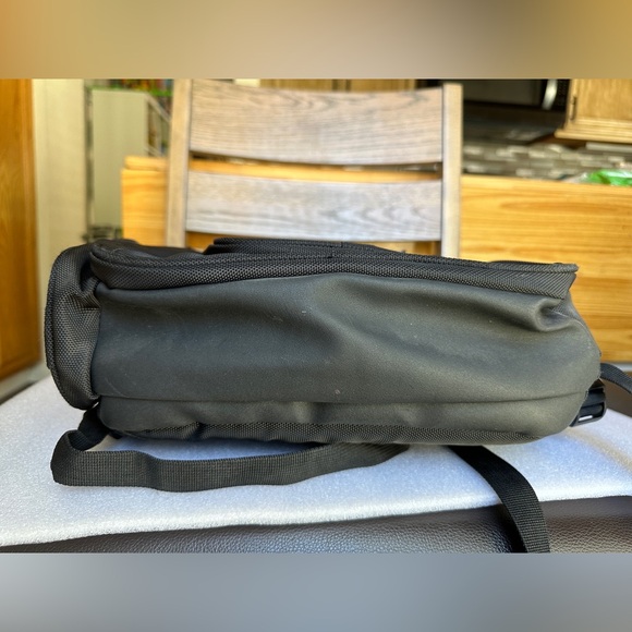 Ful laptop Backpack - Picture 9 of 9